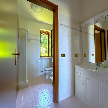 Apartment Sg Family - Garda View Peschiera del Garda